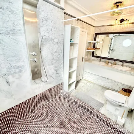 Palms Dream Vakantiehuis *